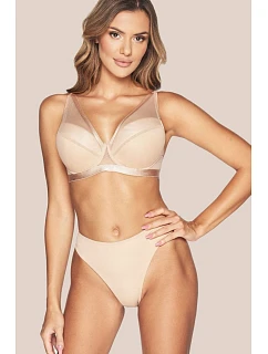Brazílske nohavičky model 226769 Kinga