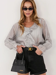 Blúzka, model 231515, Italy Moda