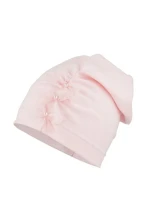 Detská čiapka AJS 50-066