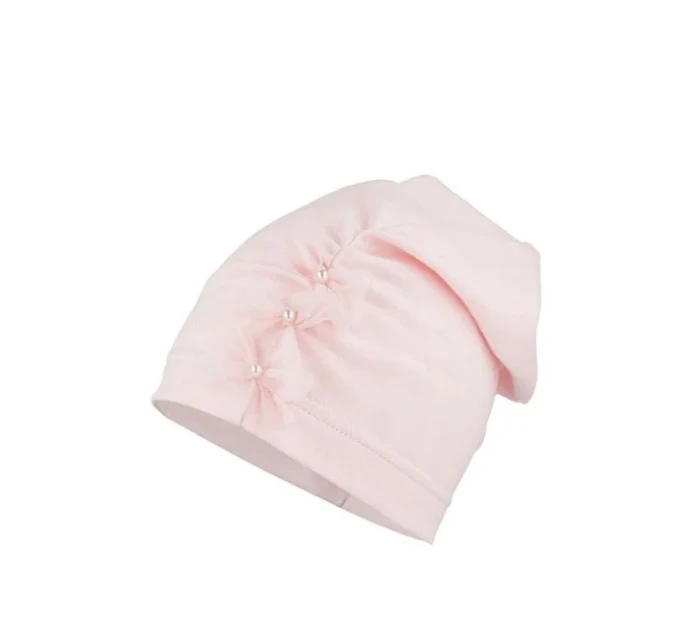 Detská čiapka AJS 50-066