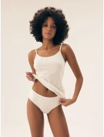 Dámske nohavičky Henderson 42860 Blue 2 A'2 S-2XL Viskóza Dámske nohavičky Henderson 42860 Blue 2 A'2 S-2XL Viskóza