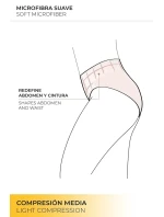 tanga model 21083612 M2XL - Ysabel Mora tanga model 21083612 M2XL - Ysabel Mora