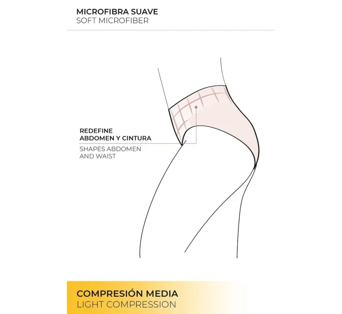 tanga model 21083612 M2XL - Ysabel Mora tanga model 21083612 M2XL - Ysabel Mora