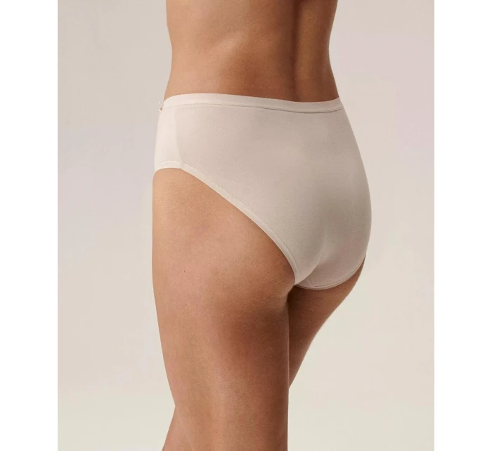 Nohavičky Atlantic 3CLP-004 A'3 S-2XL