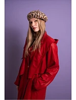 Baret model 22353404 Crush - Art of polo Baret model 22353404 Crush - Art of polo