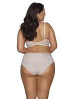 Dámske nohavičky 2103 Innesa beige - AVA