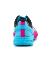 Alpine W dámské boty model 19066972 - Dynafit