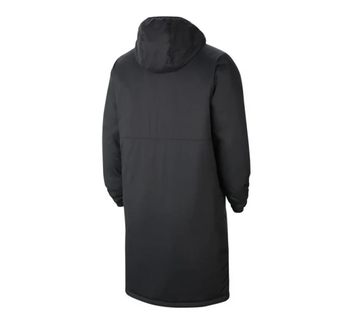 Zimní bunda  Park M pánské model 19384946 - NIKE