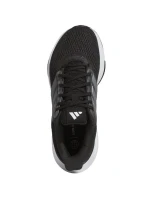 Topánky adidas Ultrabounce Jr HQ1302