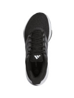 Topánky adidas Ultrabounce Jr HQ1302