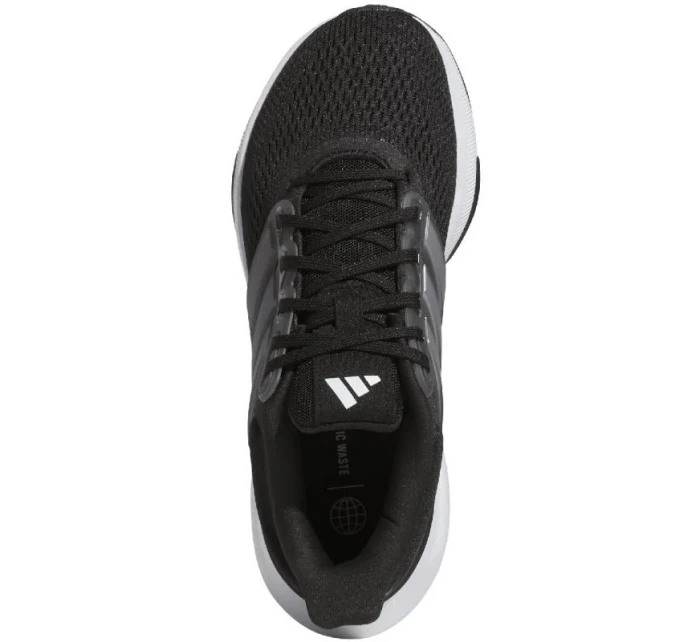 Topánky adidas Ultrabounce Jr HQ1302