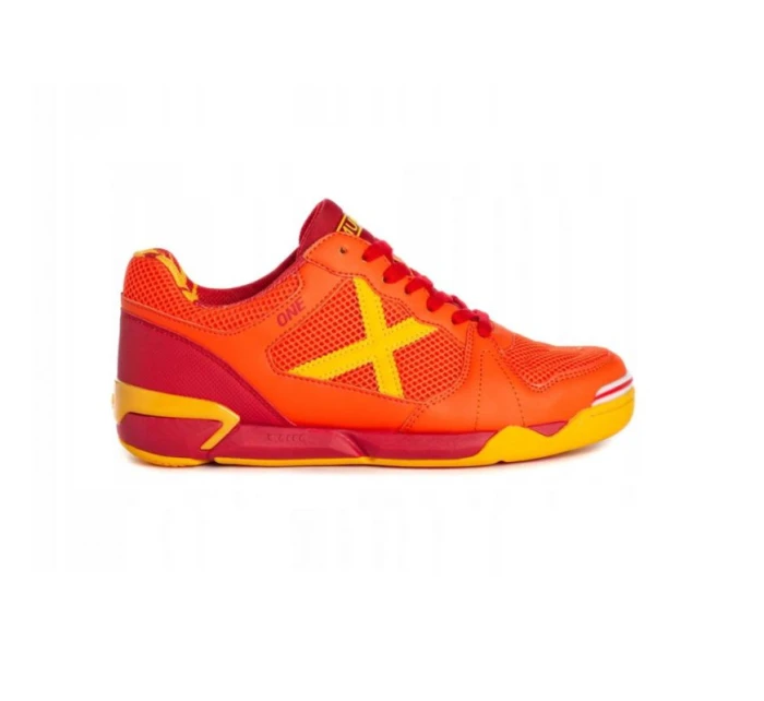 Mníchov One 51 M 3071051