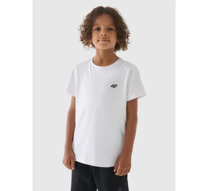 Sada M model 21395866 dětské - 4F Sada M model 21395866 dětské - 4F