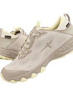 Tamaris GTX W 23757-30 346 topánky