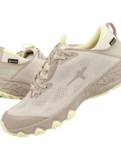 Tamaris GTX W 23757-30 346 topánky