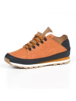 Topánky WR Winter M G-H754 Topánky WR Winter M G-H754