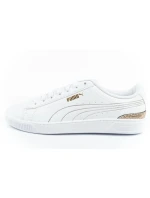 Puma Vikky W 395085 01