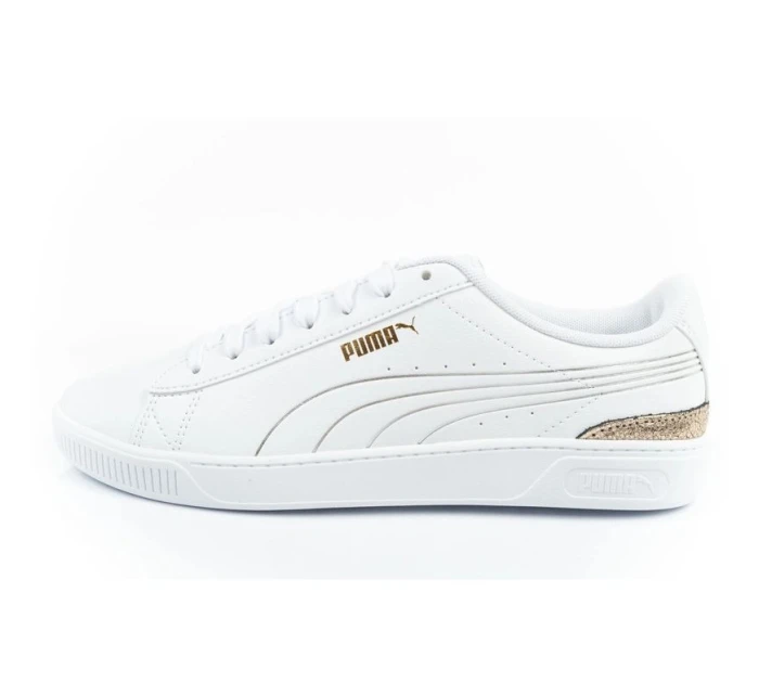 Puma Vikky W 395085 01