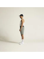 Adv Essence Singlet 2 M tričko model 22033867 - Craft