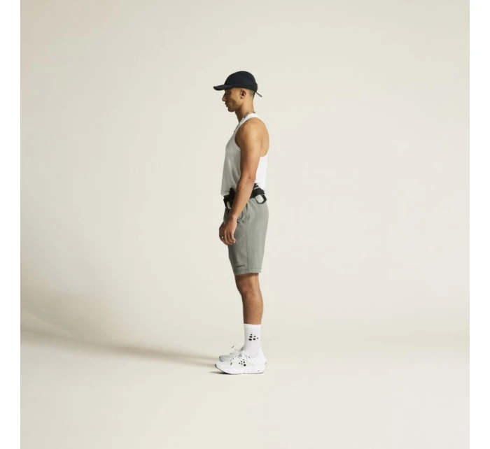 Adv Essence Singlet 2 M tričko model 22033867 - Craft