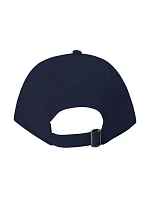 Dad baseballová čepice model 20961643 - Fila