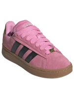 Boty Grand Court Alpha W model 21003703 - ADIDAS Boty Grand Court Alpha W model 21003703 - ADIDAS
