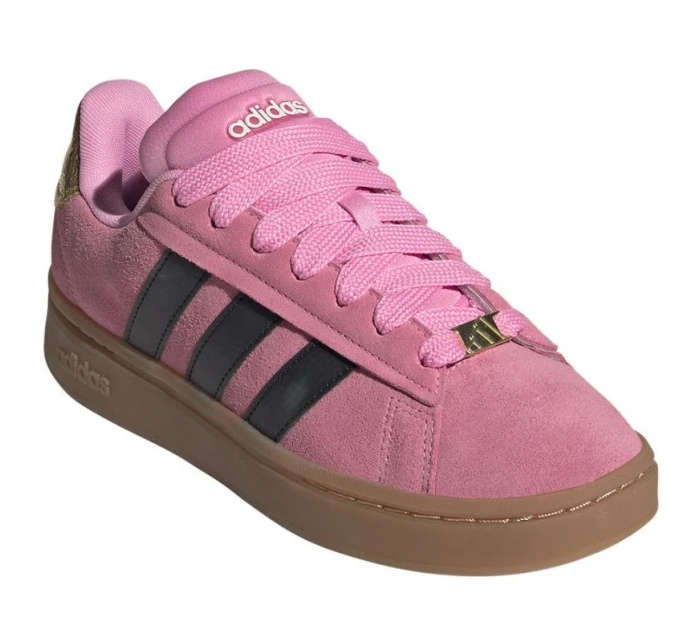 Boty Grand Court Alpha W model 21003703 - ADIDAS Boty Grand Court Alpha W model 21003703 - ADIDAS