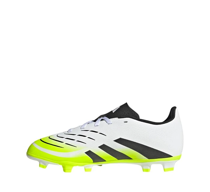Topánky adidas Predator Club FG/MG Jr JH8868