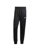 Tepláková souprava Sportswear Basic se třemi pruhy a froté M model 21343299 - ADIDAS Tepláková souprava Sportswear Basic se třemi pruhy a froté M model 21343299 - ADIDAS