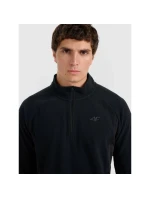 spodní prádlo WAW25UFLE20S pánské model 21756824 - 4F spodní prádlo WAW25UFLE20S pánské model 21756824 - 4F