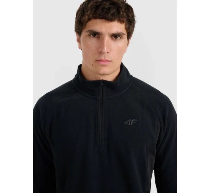 spodní prádlo WAW25UFLE20S pánské model 21756824 - 4F spodní prádlo WAW25UFLE20S pánské model 21756824 - 4F