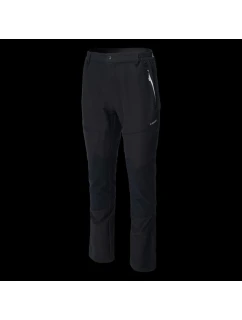 Pánske nohavice 4NFC