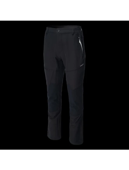 Pánske nohavice 4NFC