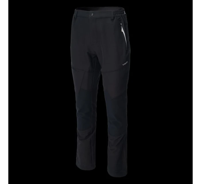 Pánske nohavice 4NFC