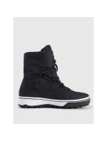 Chlapecké zimní sněhule model 21814906 - 4F Chlapecké zimní sněhule model 21814906 - 4F