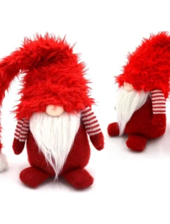 SKRZAT GNOM Z model 21833085