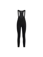 Rogelli dámske nohavice n/s SIGNATURE black XS