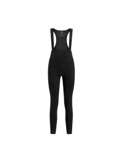 Rogelli dámske nohavice n/s SIGNATURE black XS