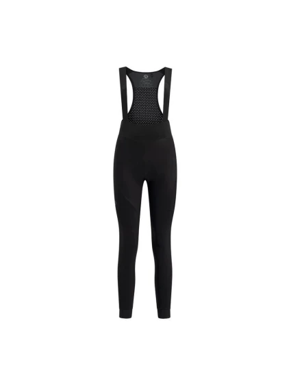 Rogelli dámske nohavice n/s SIGNATURE black XS