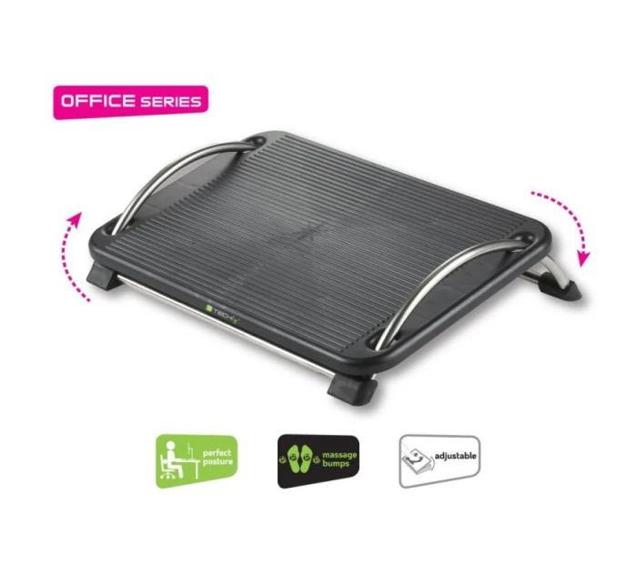 NASTAVITELNÁ  13 model 21861533