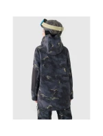 Dámská bunda s membránou  model 21892869 - 4F