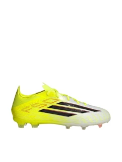 Dětské kopačky F50 Elite FG model 21906865 - ADIDAS