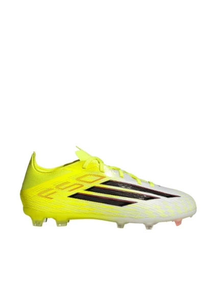 Dětské kopačky F50 Elite FG model 21906865 - ADIDAS