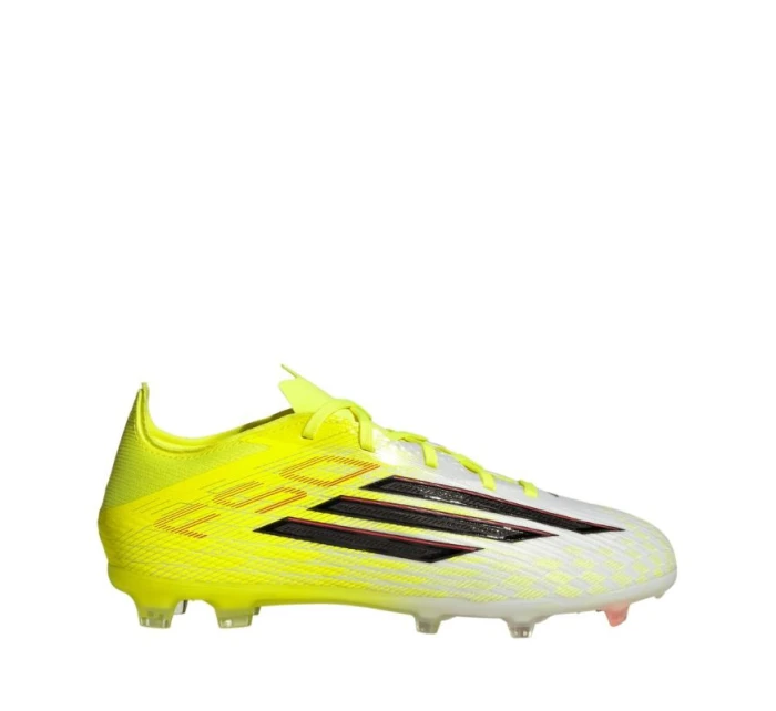Dětské kopačky F50 Elite FG model 21906865 - ADIDAS