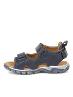 Dětské sandály model 22076152 - Froddo