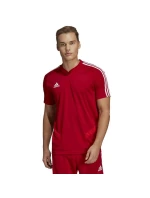 Pánske futbalové tričko TIRO 19 M D95944 - Adidas