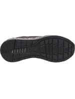 Unisex boty U model 15963198 - Asics Unisex boty U model 15963198 - Asics