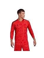 Pánsky brankársky dres Condivo 22 M H21237 - Adidas