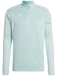 Mikina adidas Condivo 22 Training Top M HD2315 pánske