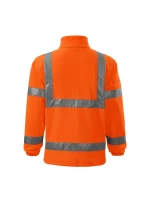 Flísová bunda Rimeck HV MLI-5V198